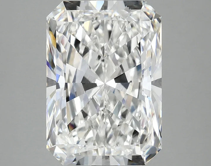 5.06 E VS1 RAD Diamond