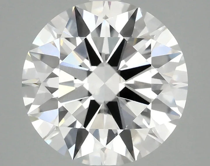4.07 F VS1 RB Diamond