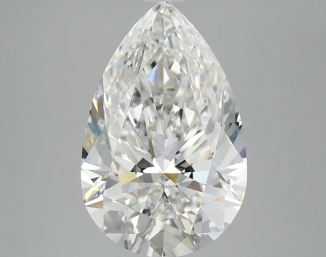 4.85 F VS1 PE Diamond
