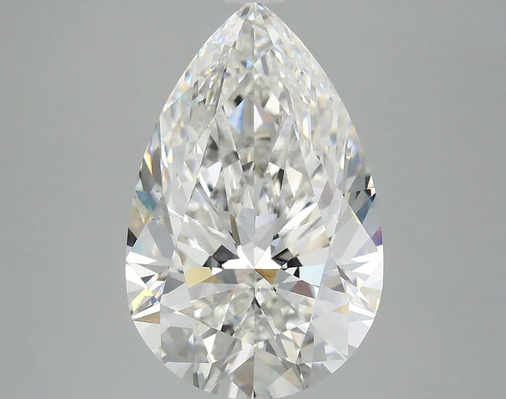 4.85 F VS1 PE Diamond