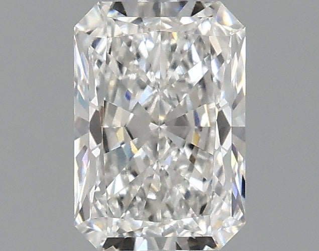 1.09 E VVS2 RAD Diamond
