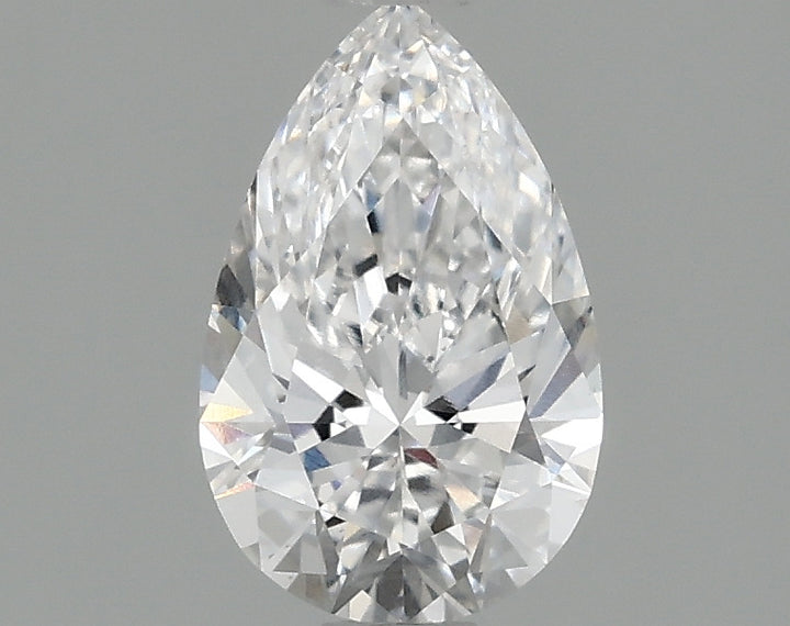 1.1 D VS1 PE Diamond