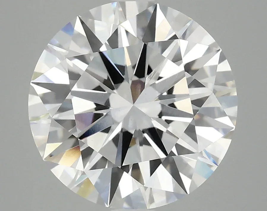 4.09 E VS1 RB Diamond