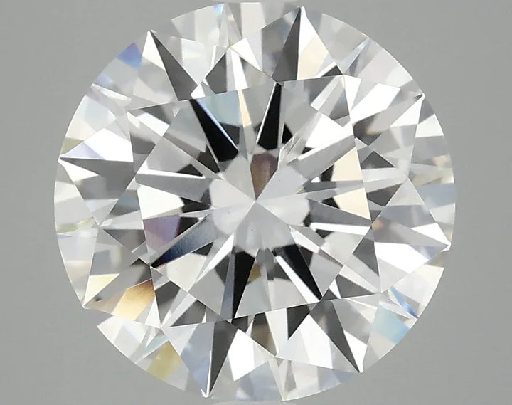 4.09 E VS1 RB Diamond