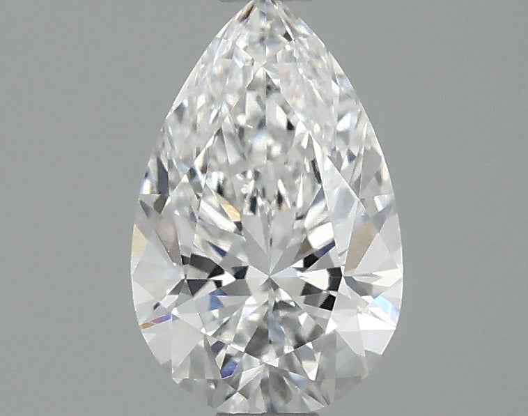 1.1 D VS1 PE Diamond