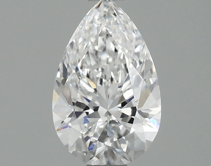 1.1 D VS1 PE Diamond