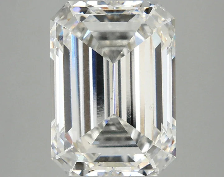 5.09 E VS1 EM Diamond