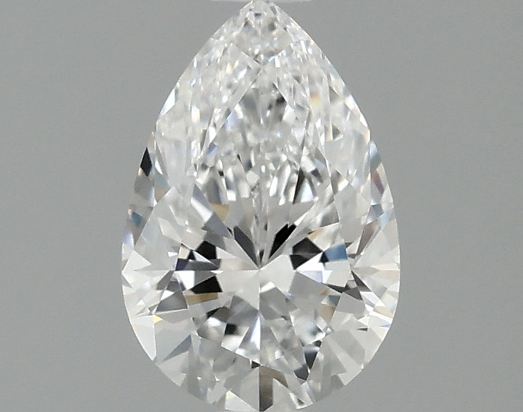 1.1 D VVS2 PE Diamond