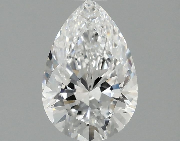 1.1 D VVS2 PE Diamond