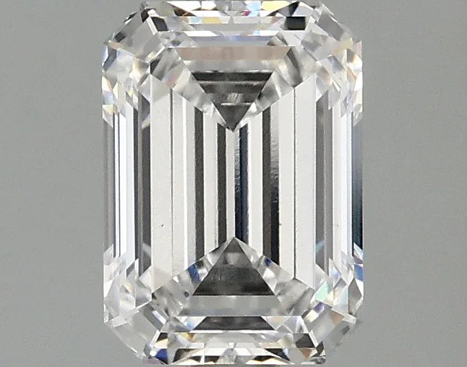 1.59 D VS1 EM Diamond