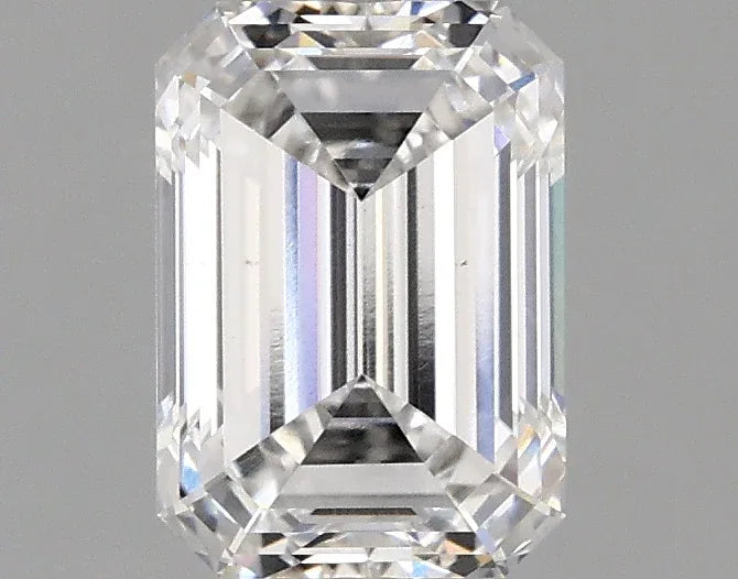 1.58 E VS1 EM Diamond