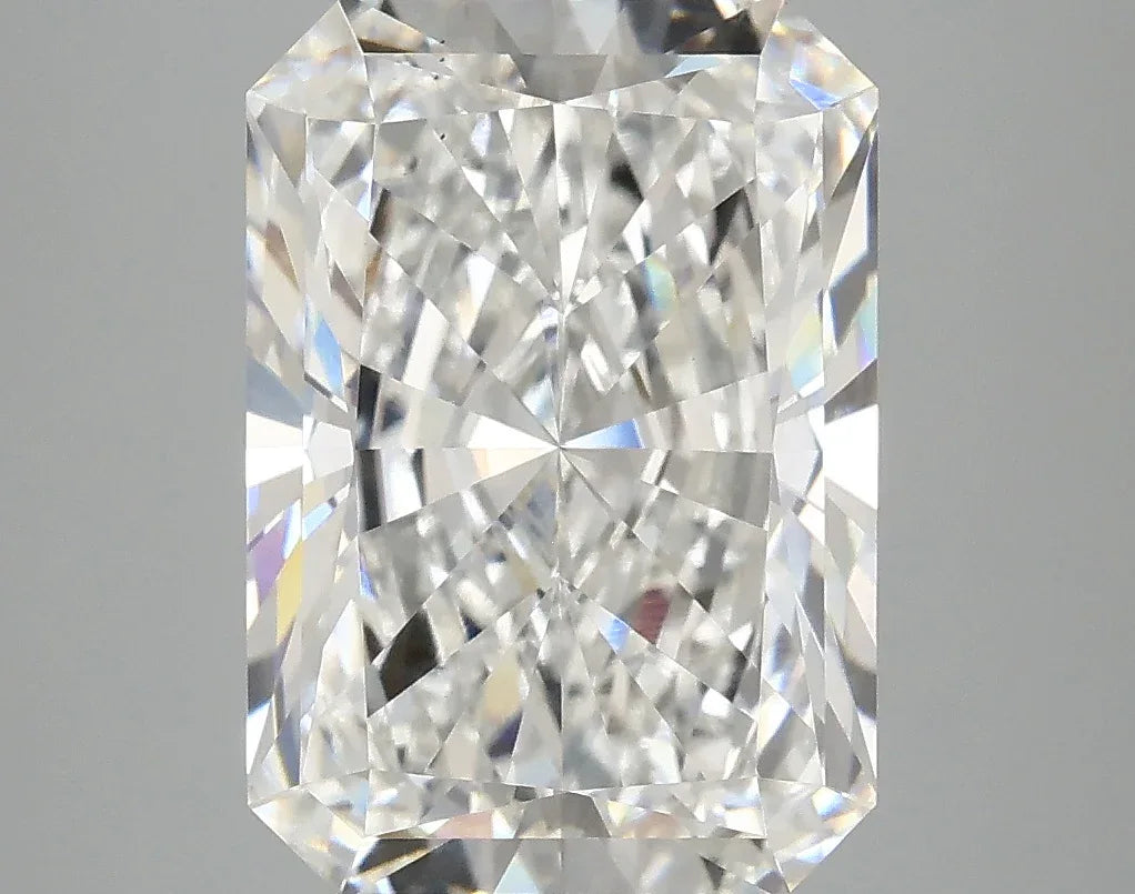 5.08 E VS1 RAD Diamond