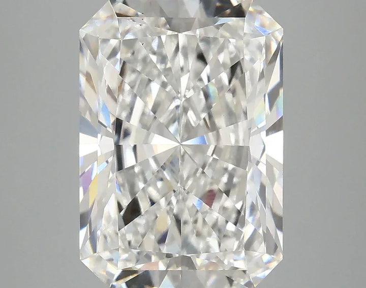 5.08 E VS1 RAD Diamond