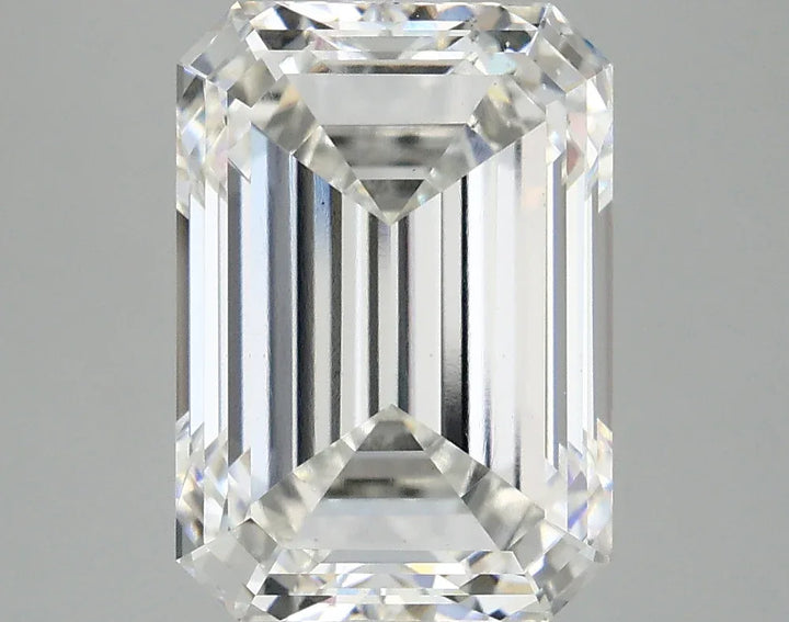 5.08 F VS2 EM Diamond