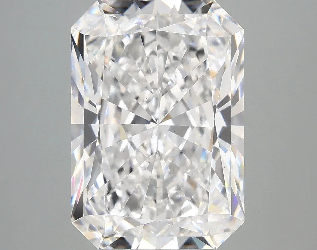 5.1 E VS1 RAD Diamond