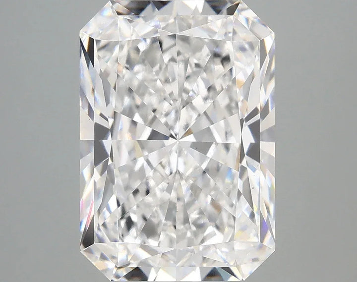 5.1 E VS1 RAD Diamond
