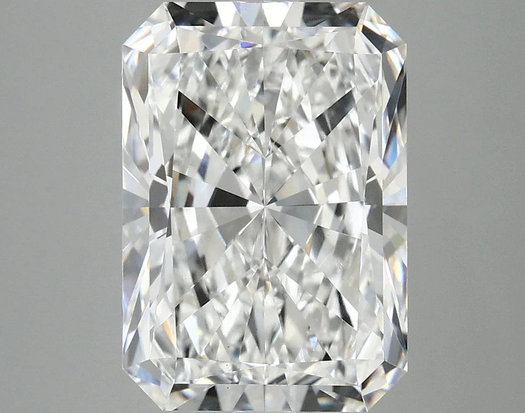 5.07 E VS1 RAD Diamond