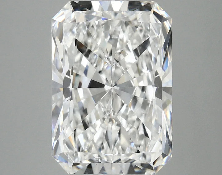 5.07 E VS1 RAD Diamond