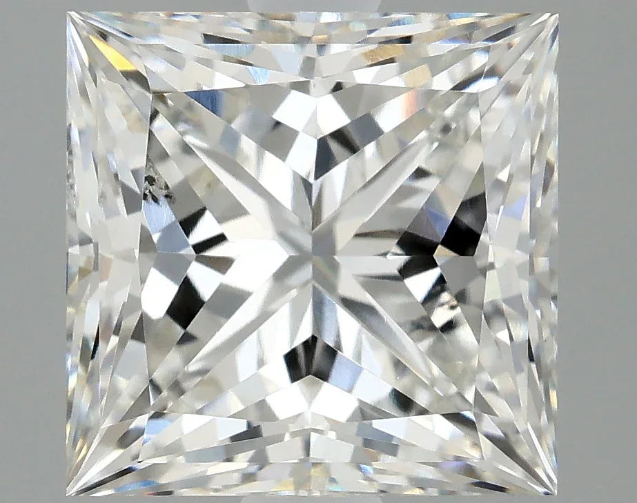 3.01 F SI1 PR Diamond