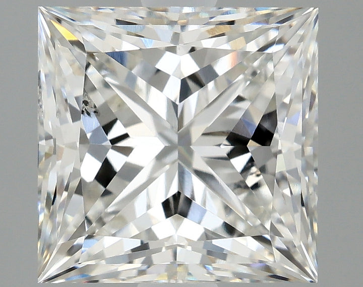 3.01 F SI1 PR Diamond