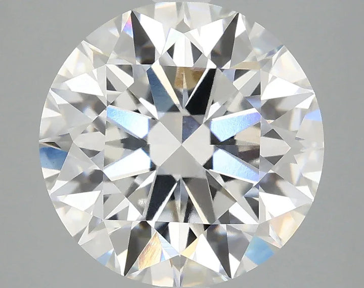 5.05 E VVS2 RB Diamond