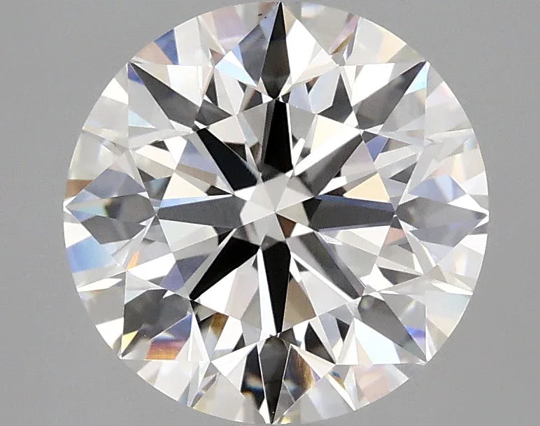 2.89 G VS1 RB Diamond