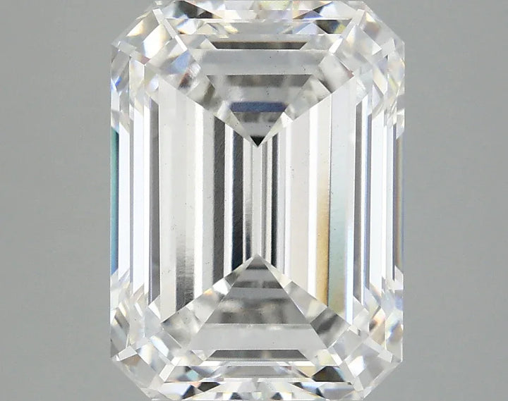 5.06 F VS2 EM Diamond