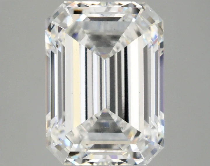5.07 E VS1 EM Diamond