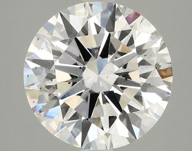 3.08 G SI1 RB Diamond