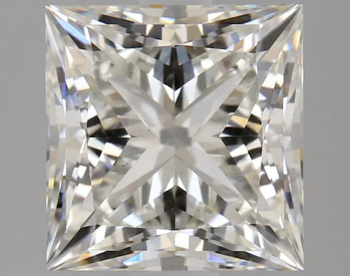 2.69 F VS1 PR Diamond