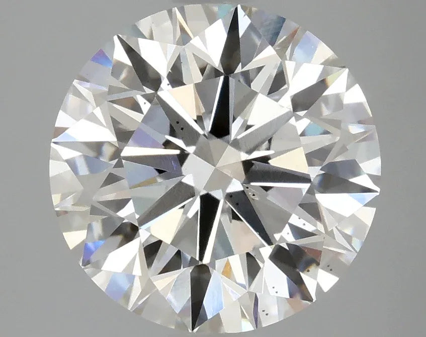 3.74 G VS2 RB Diamond