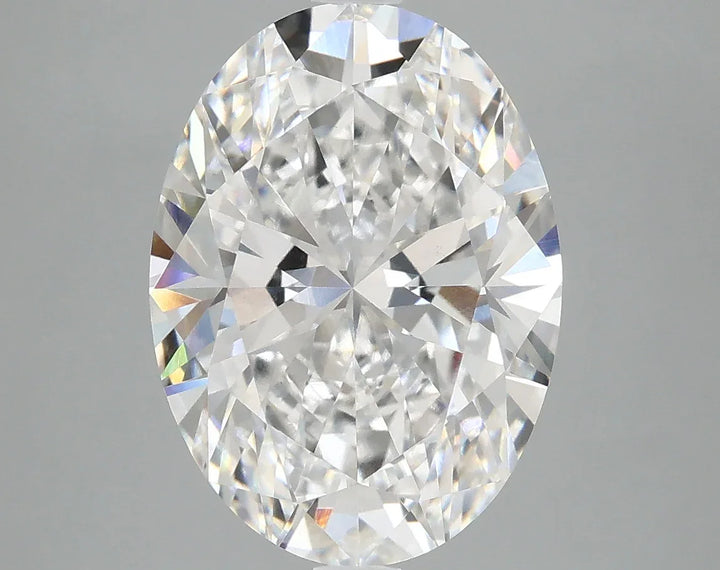 5.04 E VS1 OV Diamond