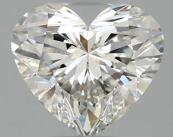 1.1 F VVS2 HT Diamond