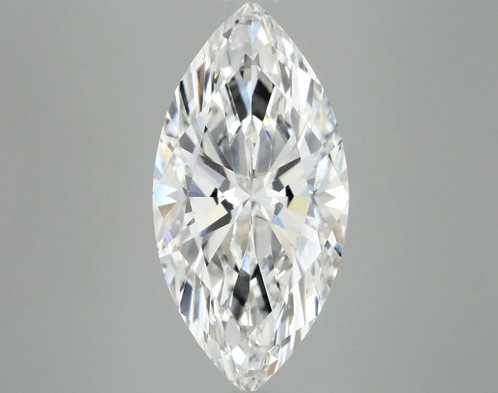 5.09 D VS1 MQ Diamond
