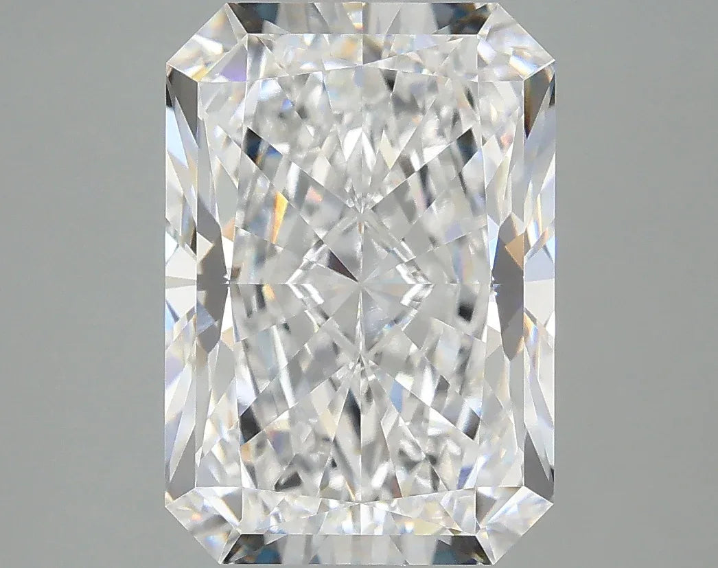 5.08 E VVS2 RAD Diamond