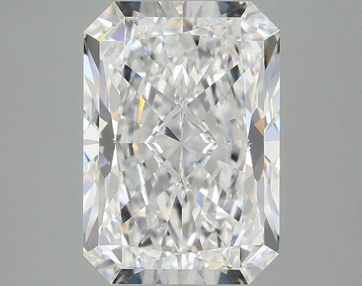 5.08 E VVS2 RAD Diamond