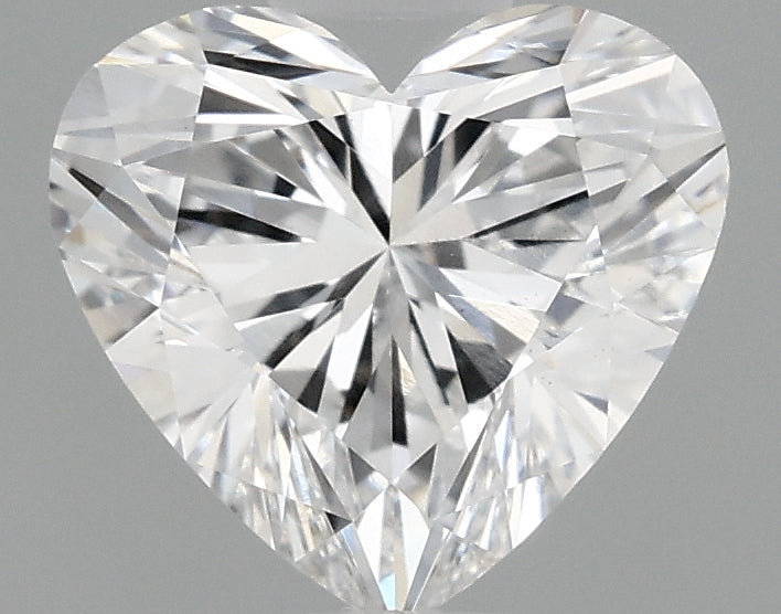 1.1 D VS1 HT Diamond