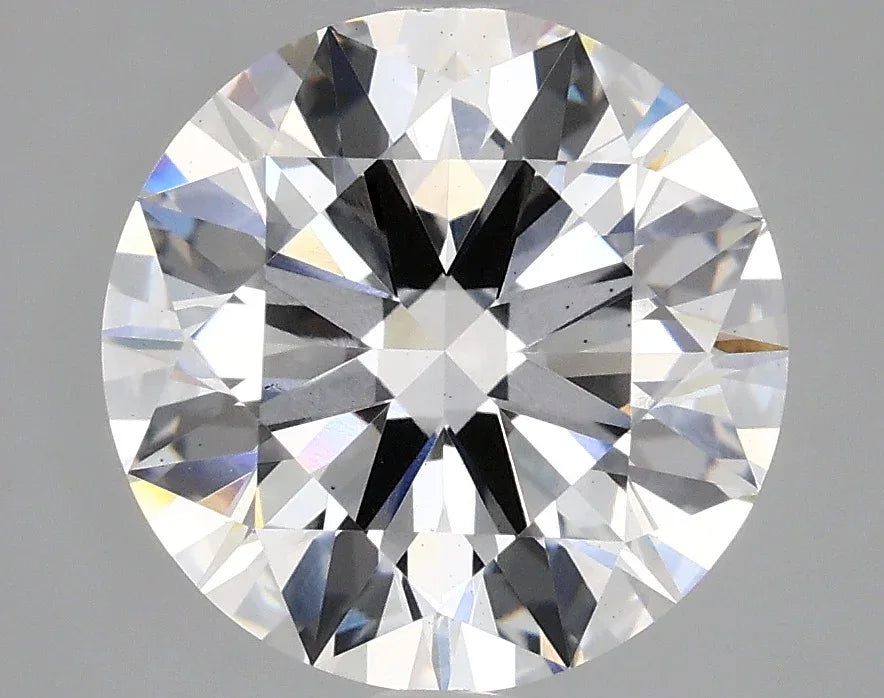 3.85 G VS1 RB Diamond