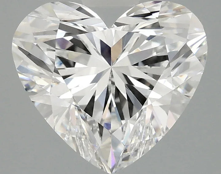 3.1 D VS1 HT Diamond