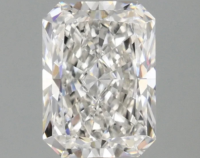 1.59 E VVS2 RAD Diamond