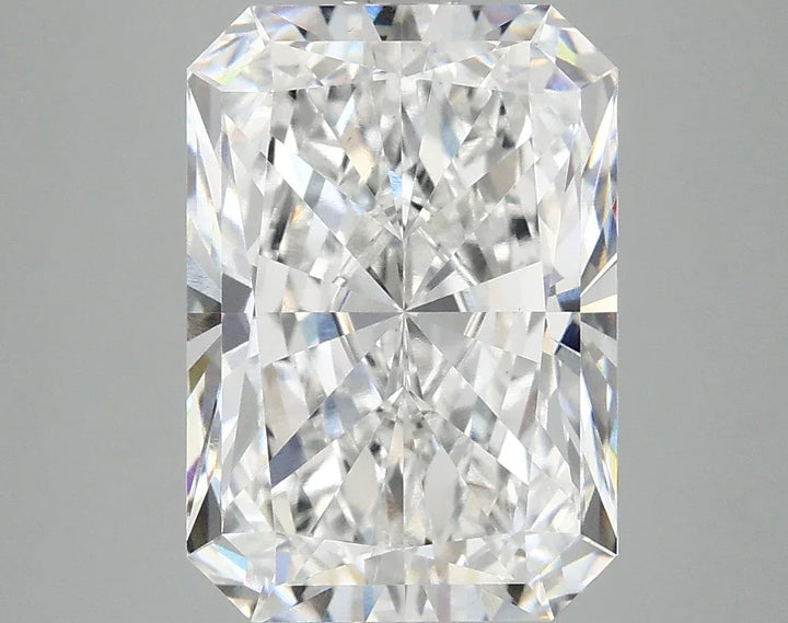 5.06 E VS1 RAD Diamond