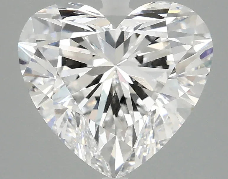 3.1 D VVS2 HT Diamond
