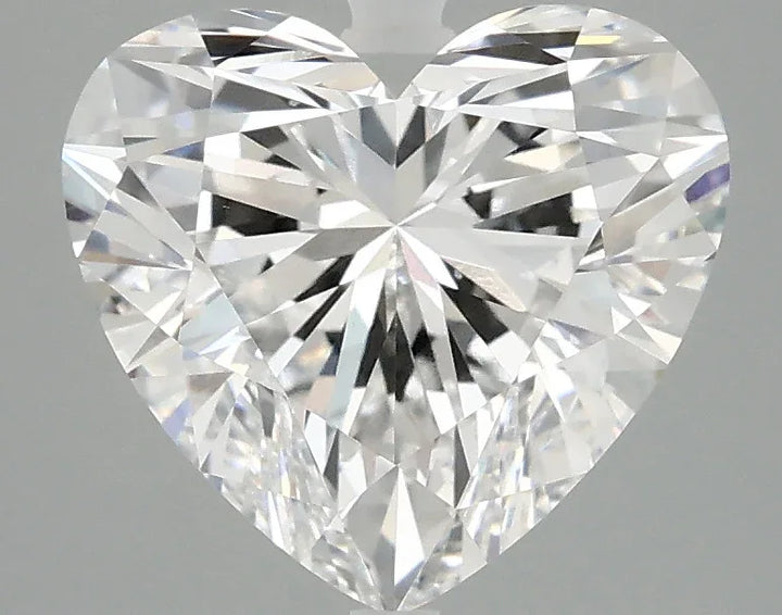 3.1 D VVS2 HT Diamond