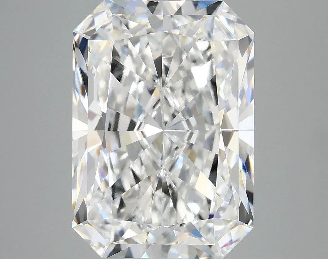 5.08 E VS1 RAD Diamond
