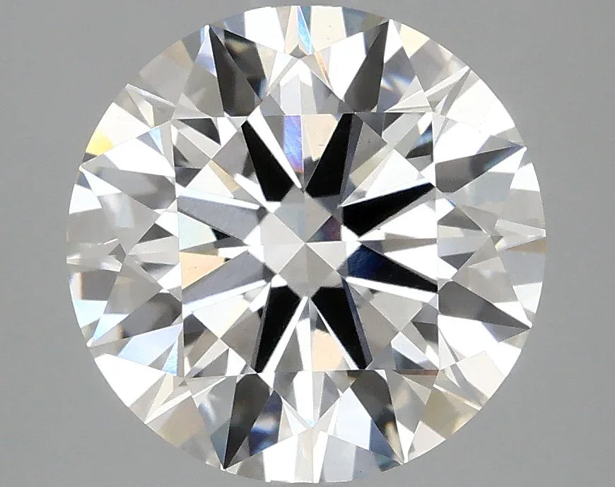 3.61 G VS1 RB Diamond