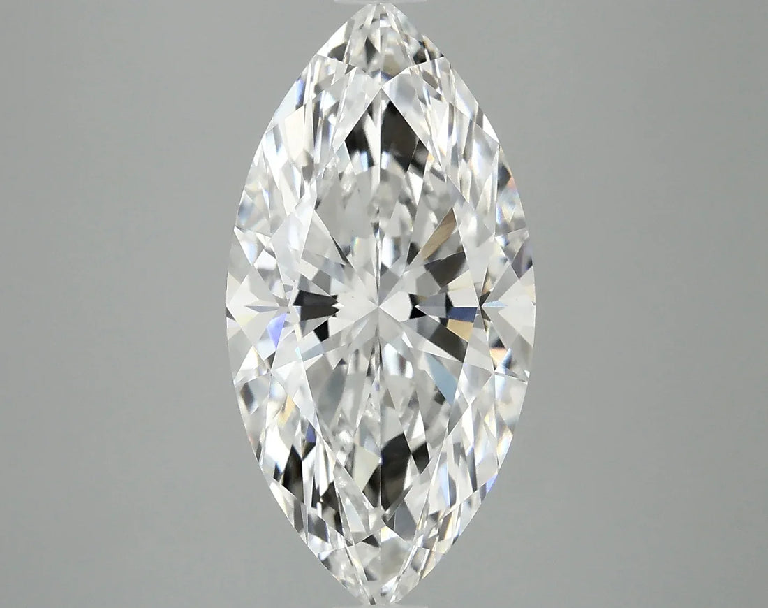 4.08 F VS1 MQ Diamond