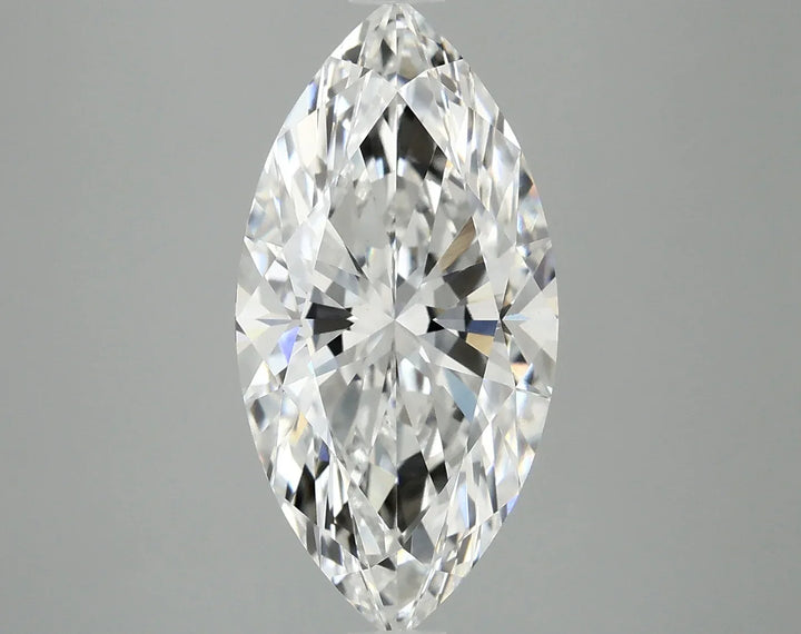 4.08 F VS1 MQ Diamond