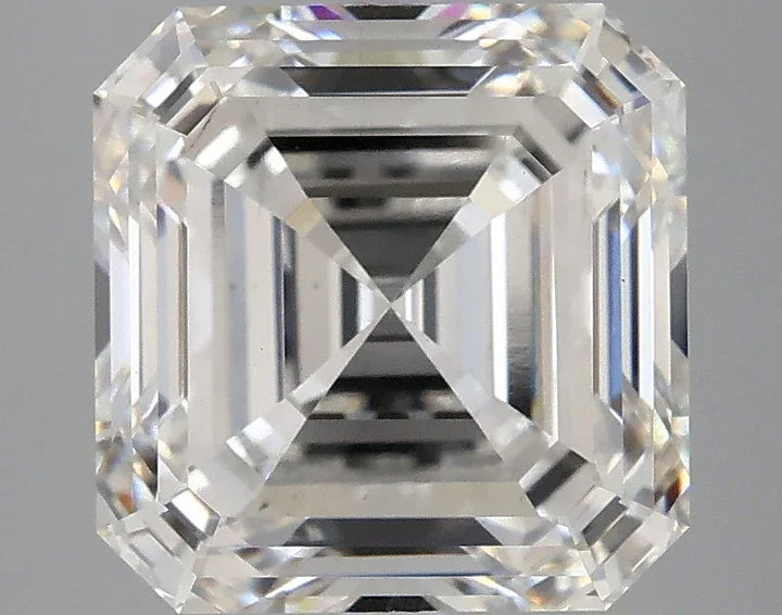 4.08 F VS1 ASH Diamond