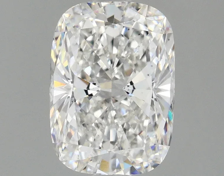 1.57 E VS1 CU Diamond