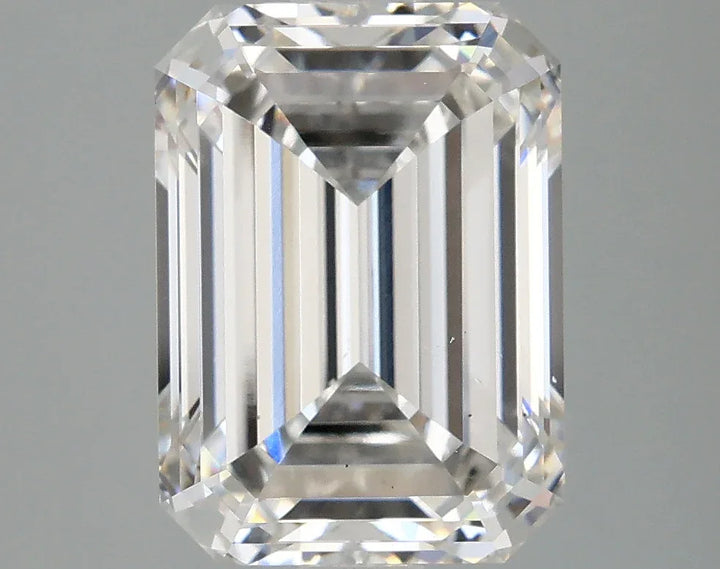 5.01 F VS2 EM Diamond